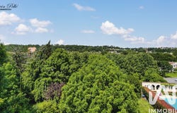 Carmaux, Occitanie 81400