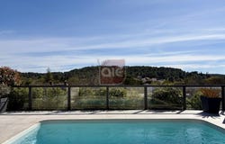 Prades-le-Lez, Hérault 34730
