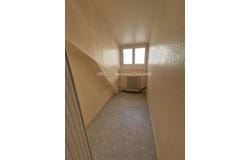 Reims, Marne 51100