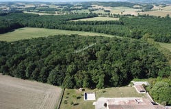 Fanjeaux, Languedoc-Roussillon 11270