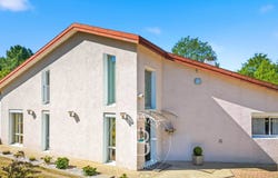 Coursac, Aquitaine 24430