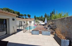 Beaucaire, Languedoc-Roussillon 30300