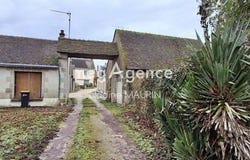 Chitenay, Centre 41120