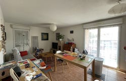 Albi, Midi-Pyrénées 81000
