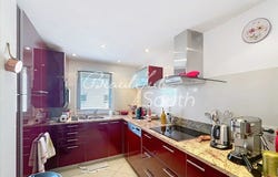 Perpignan, Languedoc-Roussillon 66000