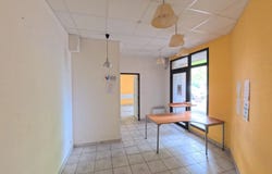 Toulouse, Haute-Garonne 31000