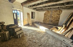 MOYRAZES, Occitanie 12160