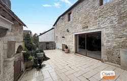 Saffres, Bourgogne 21350
