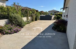 Cervione, Corsica 20221