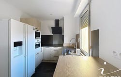 Pignan, Languedoc-Roussillon 34570