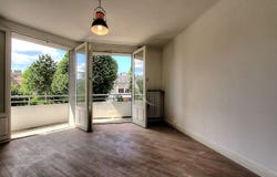 CHAMBERY, Auvergne-Rhône-Alpes 73000