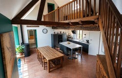 Mayet, Pays de la Loire 72360