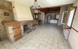 Saint-Loup-de-Buffigny, Champagne-Ardennes 10100