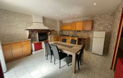 Capendu, Languedoc-Roussillon 11700