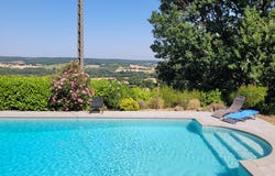 Lévignac, Midi-Pyrénées 31530