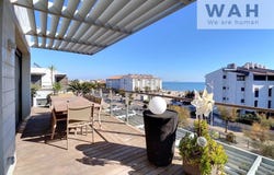 Carnon-Plage, Hérault 34280