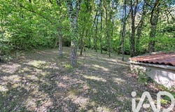 Revel, Occitanie 31250