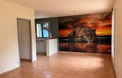 Gabarret, Aquitaine 40310
