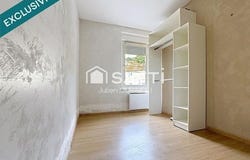Nilvange, Lorraine 57240