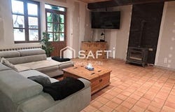 Simard, Bourgogne 71330