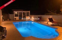 Beauvoisin, Languedoc-Roussillon 30640