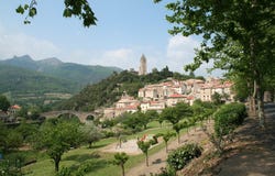 OLARGUES, Occitanie 34390
