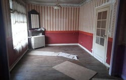 Epehy, Picardie 80740