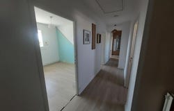 Noailles, Picardie 60430