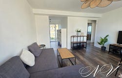 Palavas-les-Flots, Languedoc-Roussillon 34250