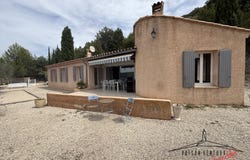 Mollans-sur-Ouvèze, Rhône-Alpes 26170