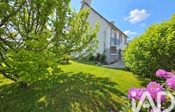 Pabu, Brittany 22200