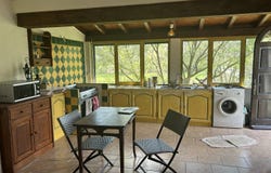 Vabres, Gard 30460