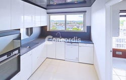 Metz, Lorraine 57070