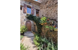 Vailhan, Languedoc-Roussillon 34320