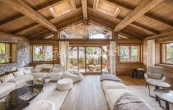 MEGEVE, Auvergne-Rhône-Alpes 74120