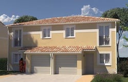 Castelnau-De-Medoc, Aquitaine 33480