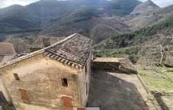 Saint-Roman-de-Codières, Languedoc-Roussillon 30440