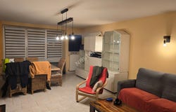 Lessard-en-Bresse, Burgundy 71440