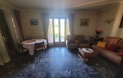 Mirabel-aux-Baronnies, Auvergne-Rhône-Alpes 26110