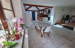 Moyenmoutier, Lorraine 88420