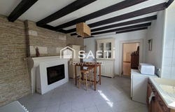 Dancevoir, Champagne-Ardenne 52210