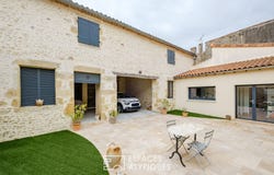 Airvault, Poitou-Charentes 79600