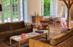 Marsangy, Burgundy 89500