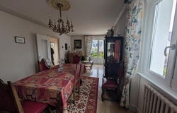 Morlaix, Bretagne 29600
