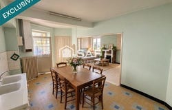 Loue, Pays de la Loire 72540
