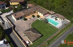 Sainte-Euphémie, Ain 01600