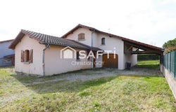 Bourgoin-Jallieu, Rhône-Alpes 38300