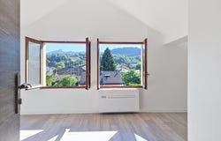 Chambéry, Rhône-Alpes 73000