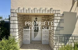 Laudun-l'Ardoise, Languedoc-Roussillon 30290