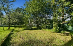 LARDY, Île-de-France 91510